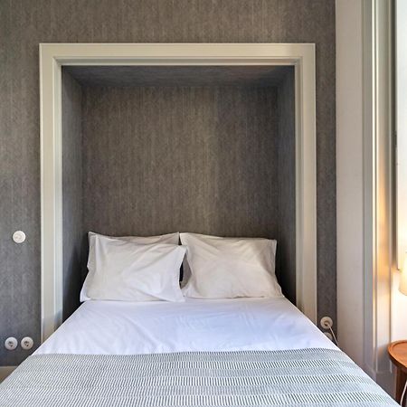 Bacalhoeiros 99 - Beautiful And Bright Apartment @ Baixa, Chiado Lisbon Exterior photo