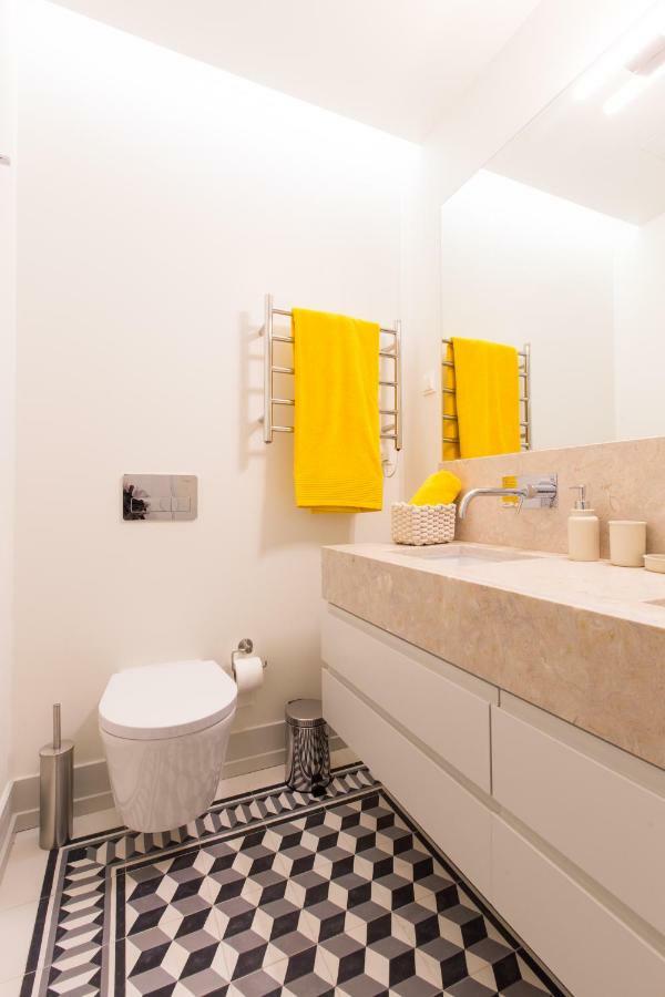 Bacalhoeiros 99 - Beautiful And Bright Apartment @ Baixa, Chiado Lisbon Exterior photo